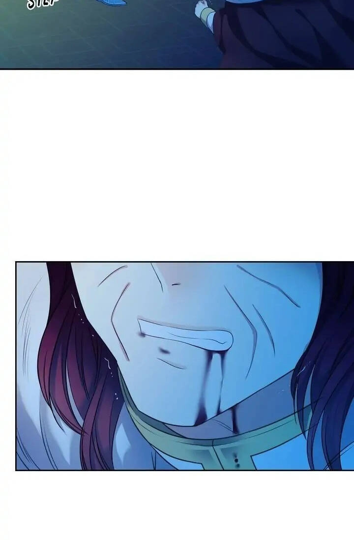 Tôi Trở Thành Hầu Gái Của Một Công Tước Chapter 99 - 17