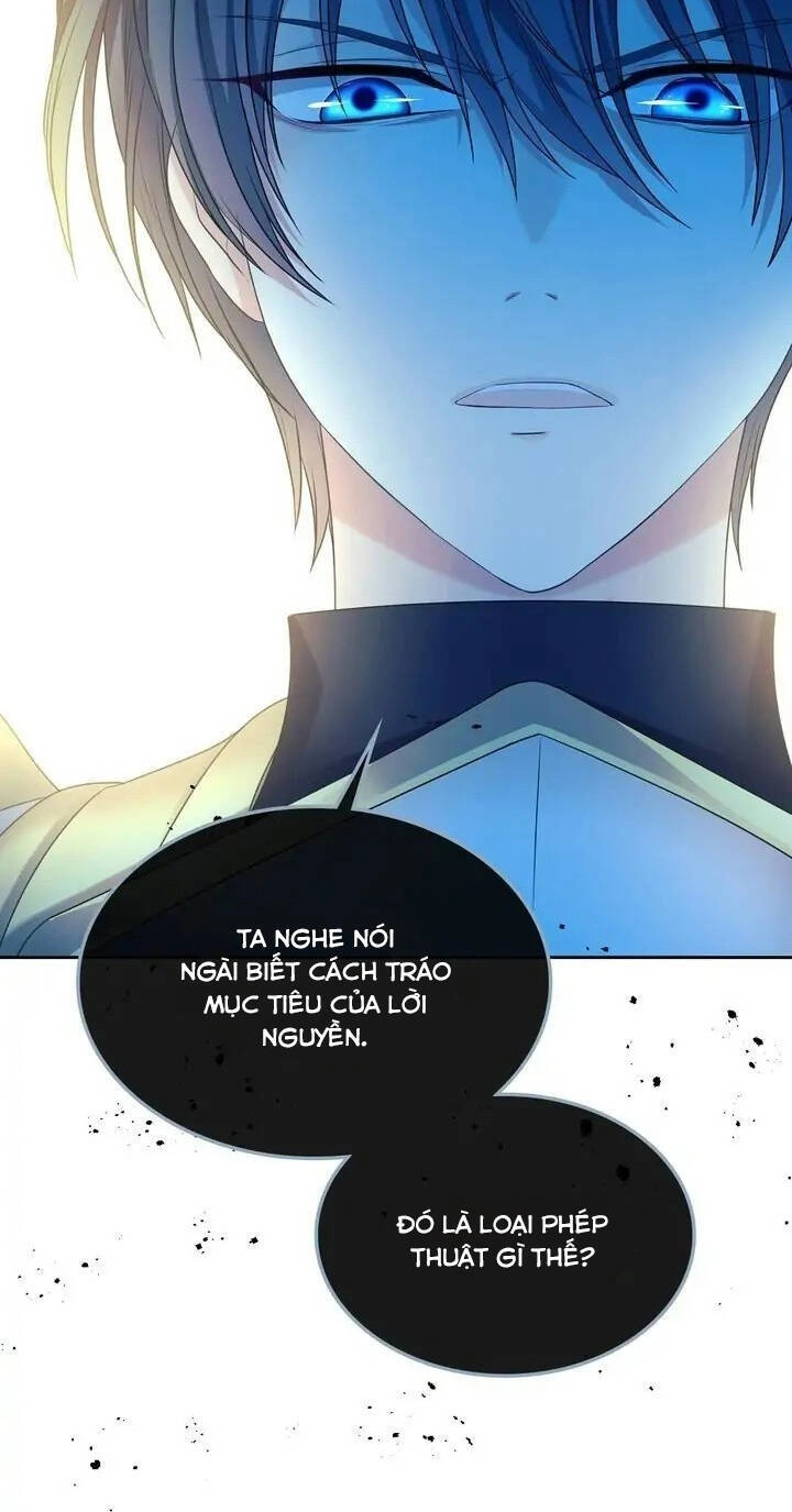 Tôi Trở Thành Hầu Gái Của Một Công Tước Chapter 99 - 20