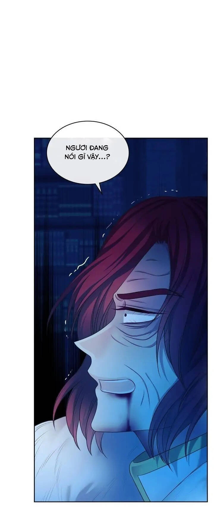 Tôi Trở Thành Hầu Gái Của Một Công Tước Chapter 99 - 21