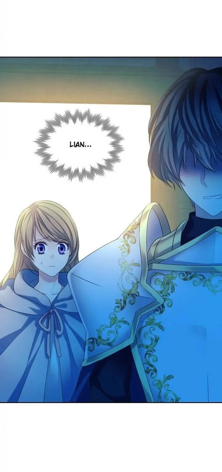 Tôi Trở Thành Hầu Gái Của Một Công Tước Chapter 99 - 23