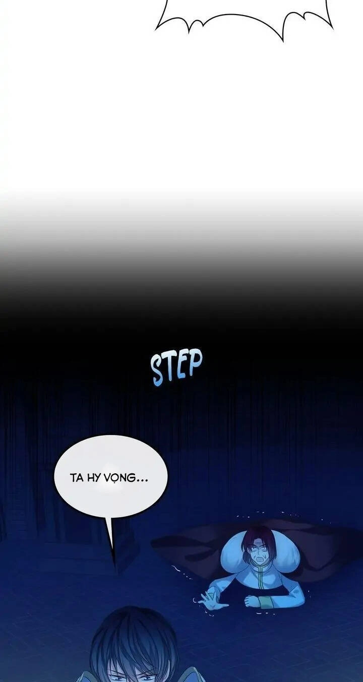 Tôi Trở Thành Hầu Gái Của Một Công Tước Chapter 99 - 27