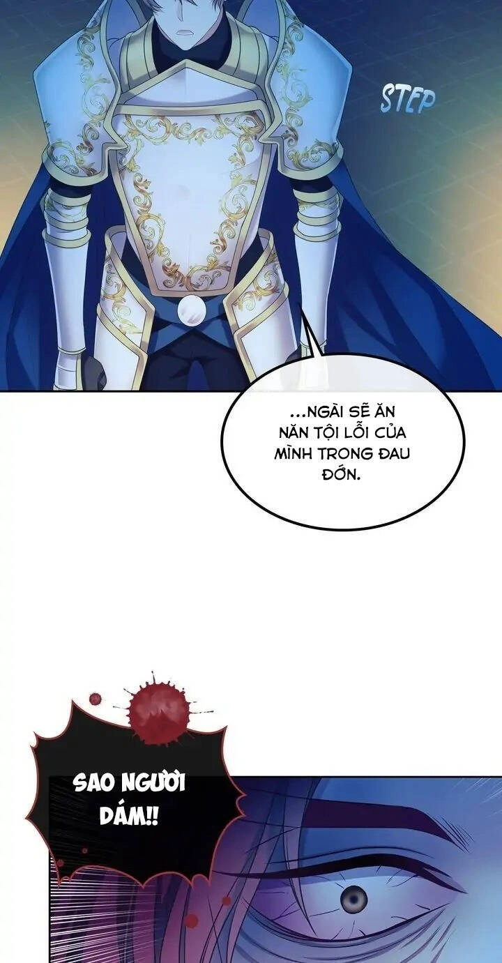 Tôi Trở Thành Hầu Gái Của Một Công Tước Chapter 99 - 28