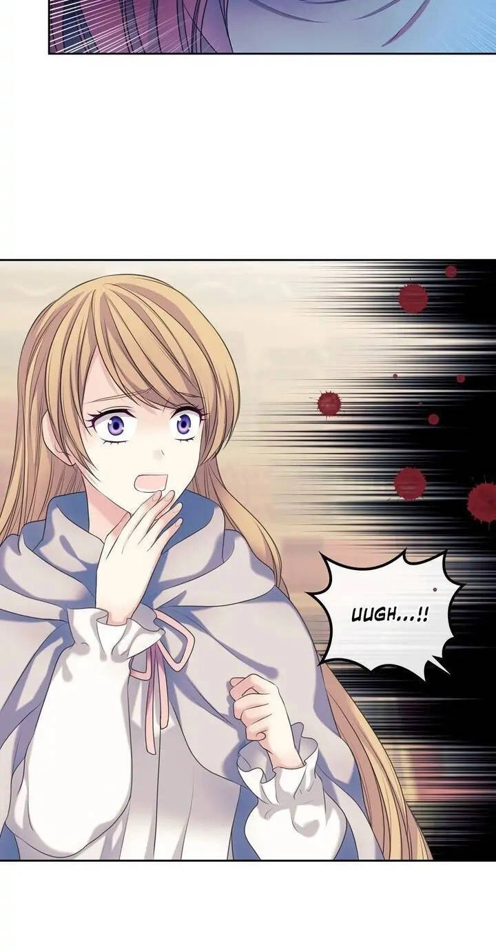 Tôi Trở Thành Hầu Gái Của Một Công Tước Chapter 99 - 29