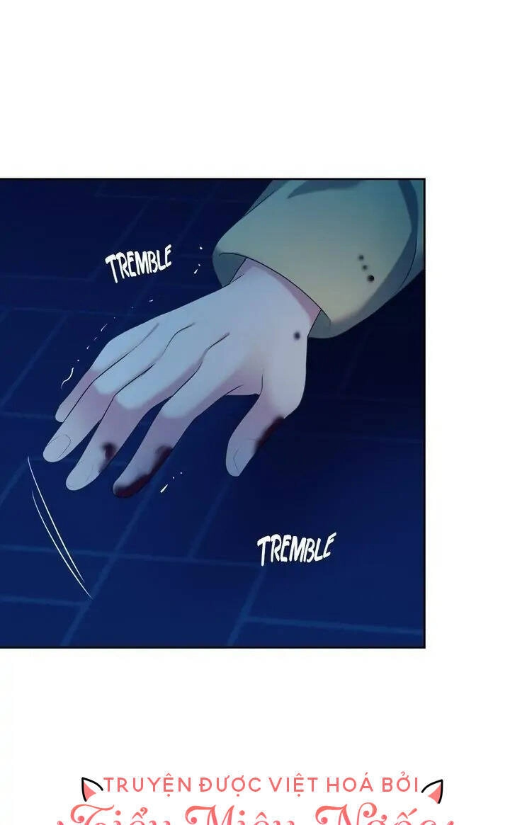 Tôi Trở Thành Hầu Gái Của Một Công Tước Chapter 99 - 30