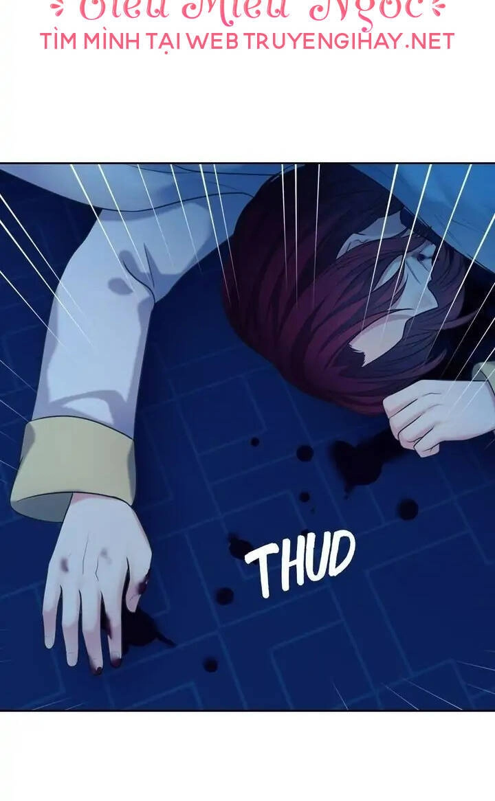 Tôi Trở Thành Hầu Gái Của Một Công Tước Chapter 99 - 31