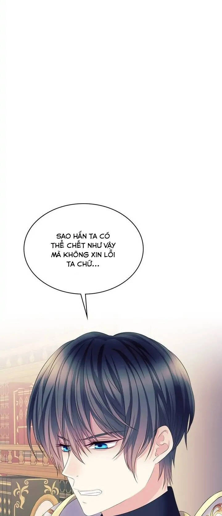 Tôi Trở Thành Hầu Gái Của Một Công Tước Chapter 99 - 32