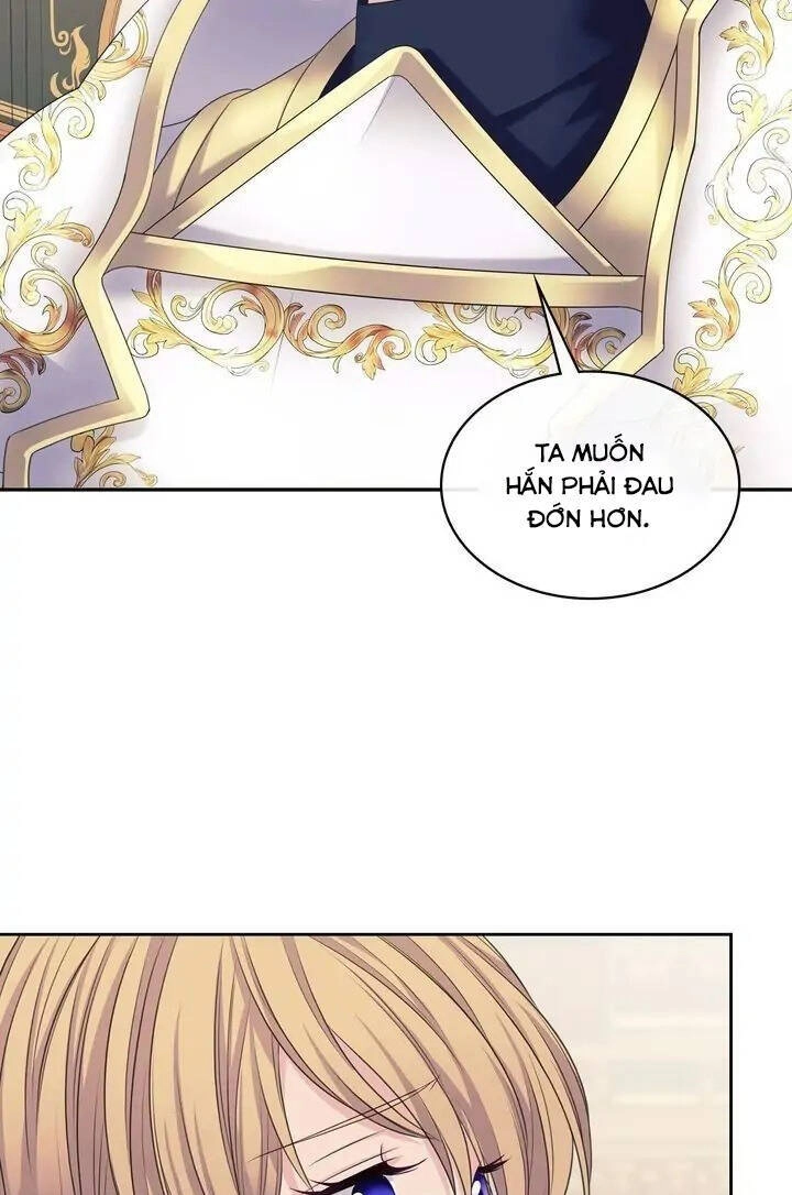 Tôi Trở Thành Hầu Gái Của Một Công Tước Chapter 99 - 33