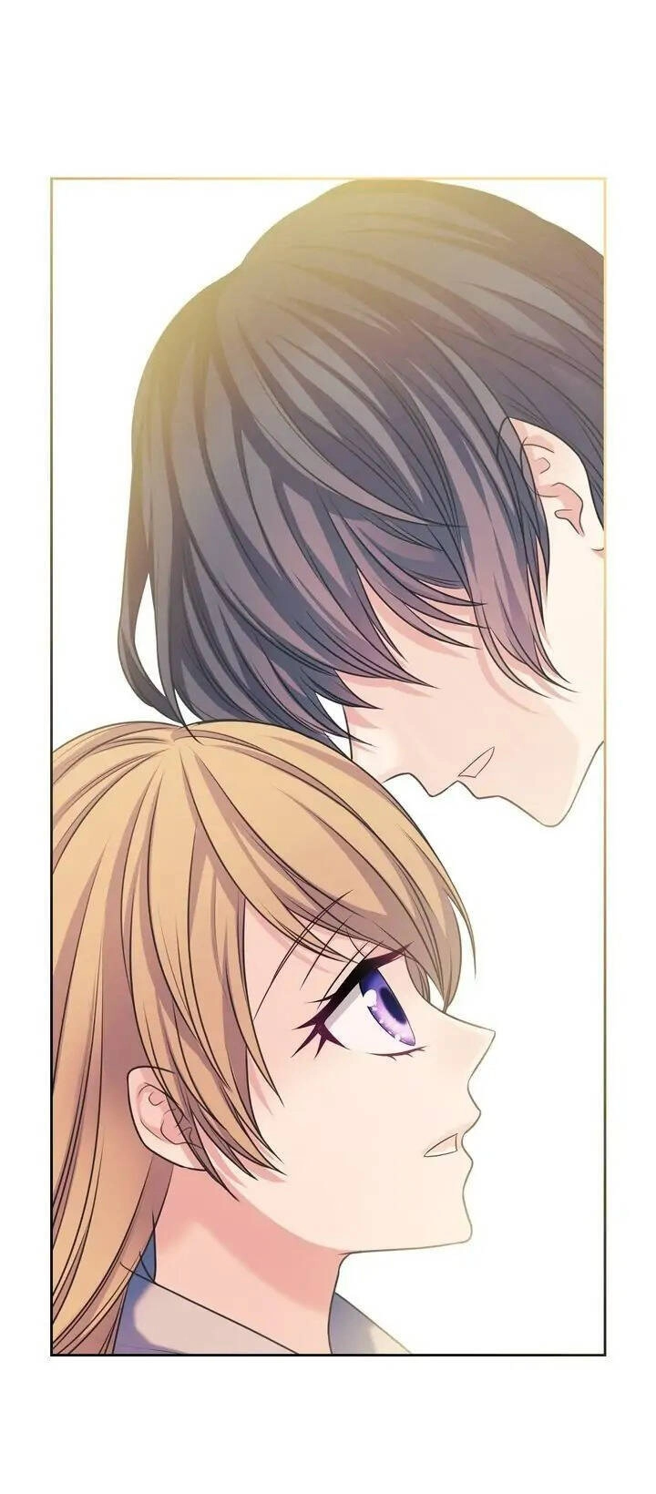 Tôi Trở Thành Hầu Gái Của Một Công Tước Chapter 99 - 36