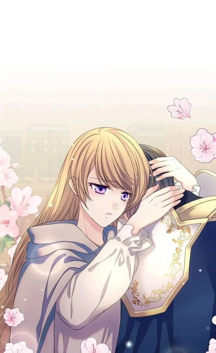 Tôi Trở Thành Hầu Gái Của Một Công Tước Chapter 99 - 37