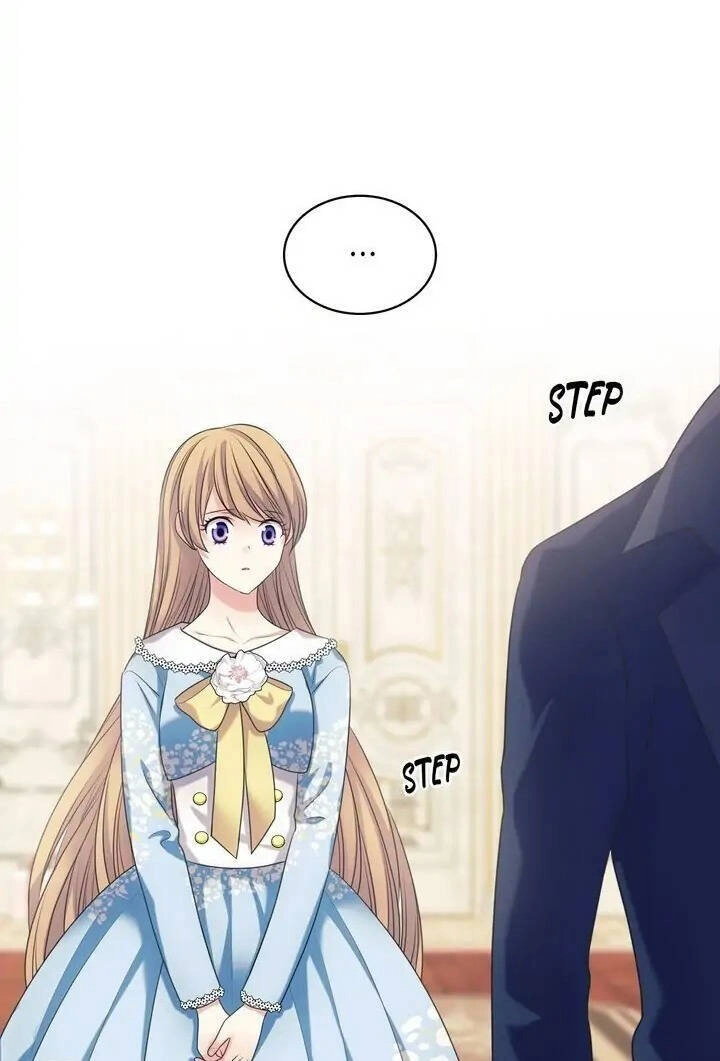 Tôi Trở Thành Hầu Gái Của Một Công Tước Chapter 99 - 46