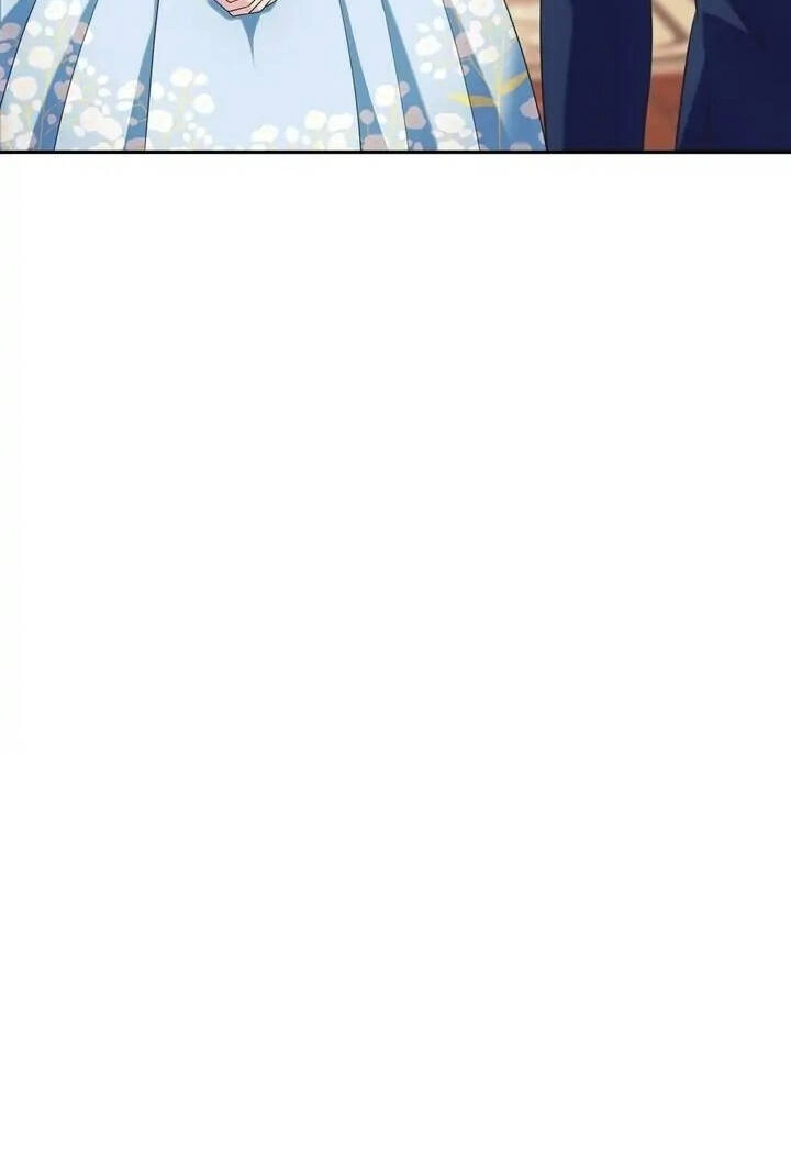 Tôi Trở Thành Hầu Gái Của Một Công Tước Chapter 99 - 47