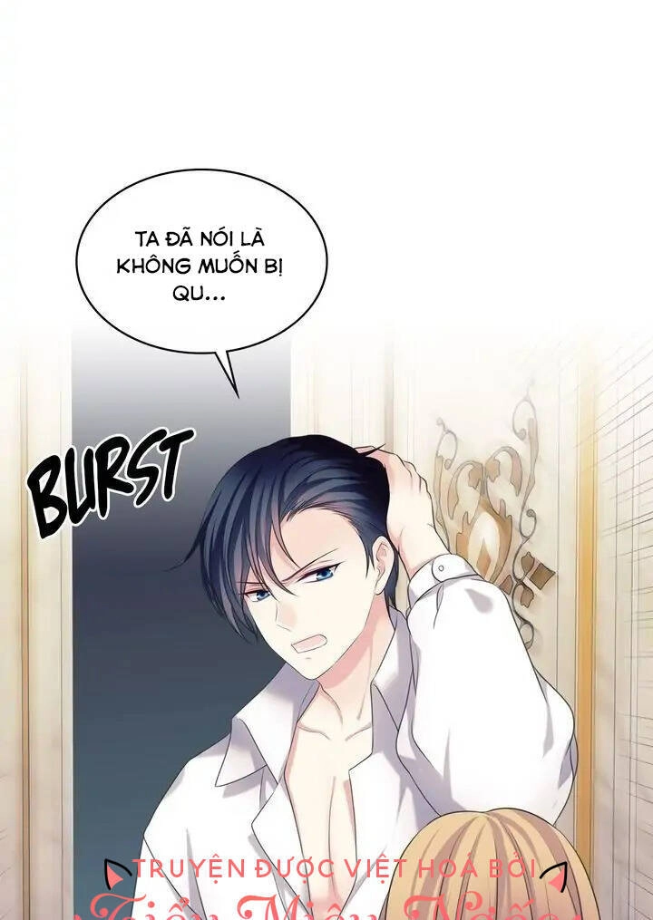 Tôi Trở Thành Hầu Gái Của Một Công Tước Chapter 99 - 49