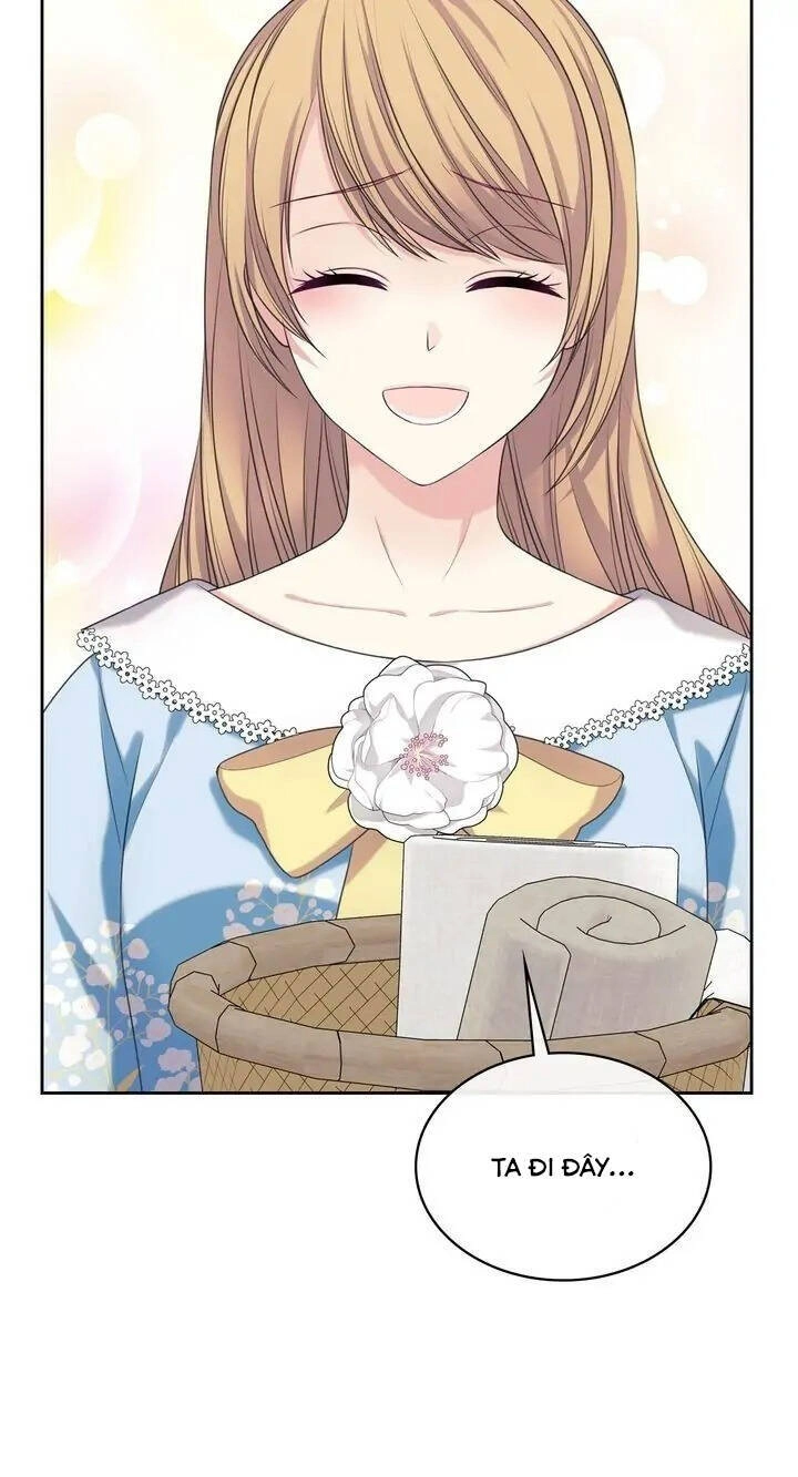 Tôi Trở Thành Hầu Gái Của Một Công Tước Chapter 99 - 51