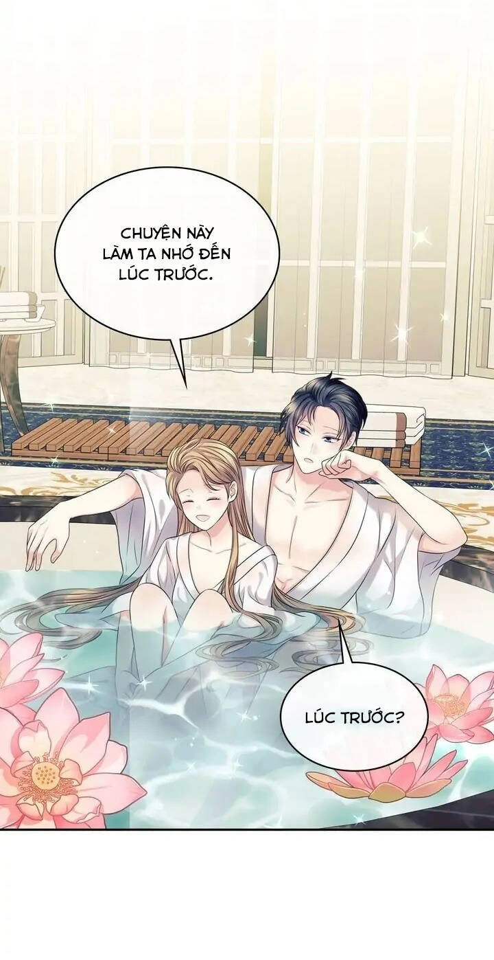 Tôi Trở Thành Hầu Gái Của Một Công Tước Chapter 99 - 57