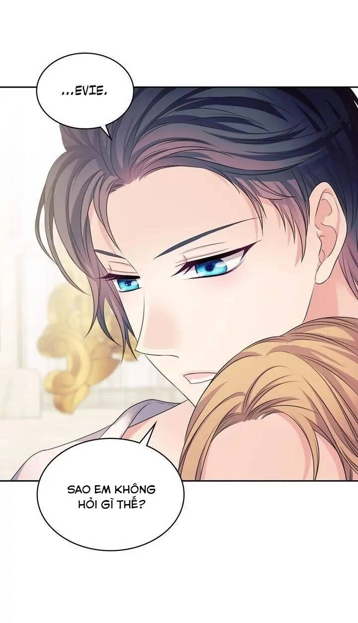 Tôi Trở Thành Hầu Gái Của Một Công Tước Chapter 99 - 62