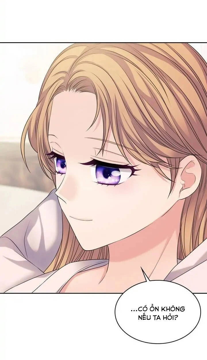 Tôi Trở Thành Hầu Gái Của Một Công Tước Chapter 99 - 63