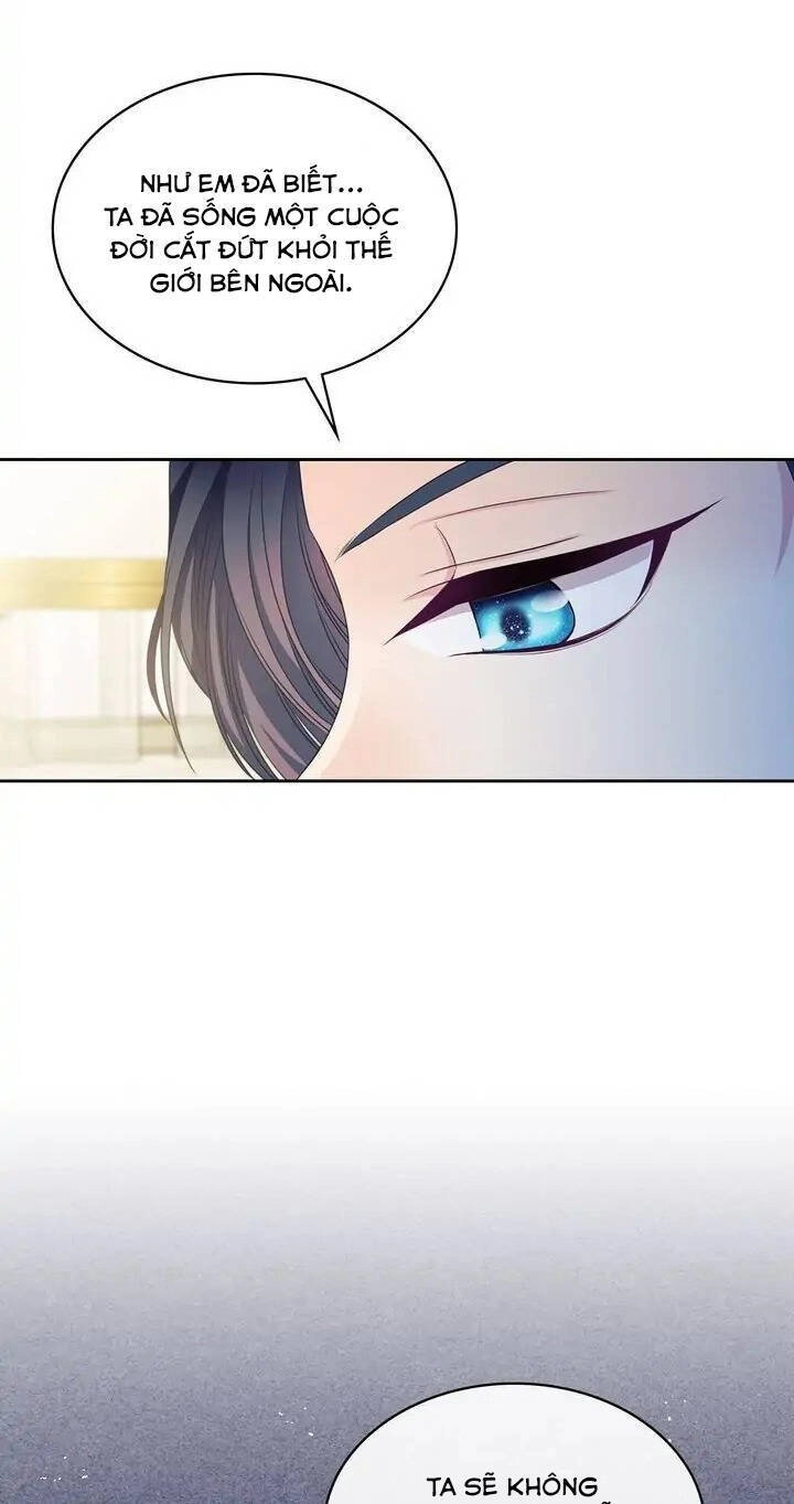 Tôi Trở Thành Hầu Gái Của Một Công Tước Chapter 99 - 64