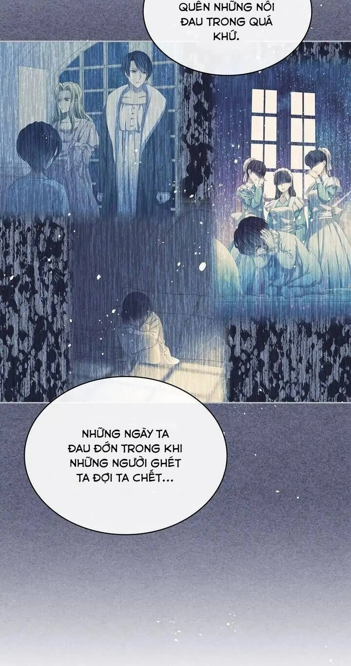 Tôi Trở Thành Hầu Gái Của Một Công Tước Chapter 99 - 65