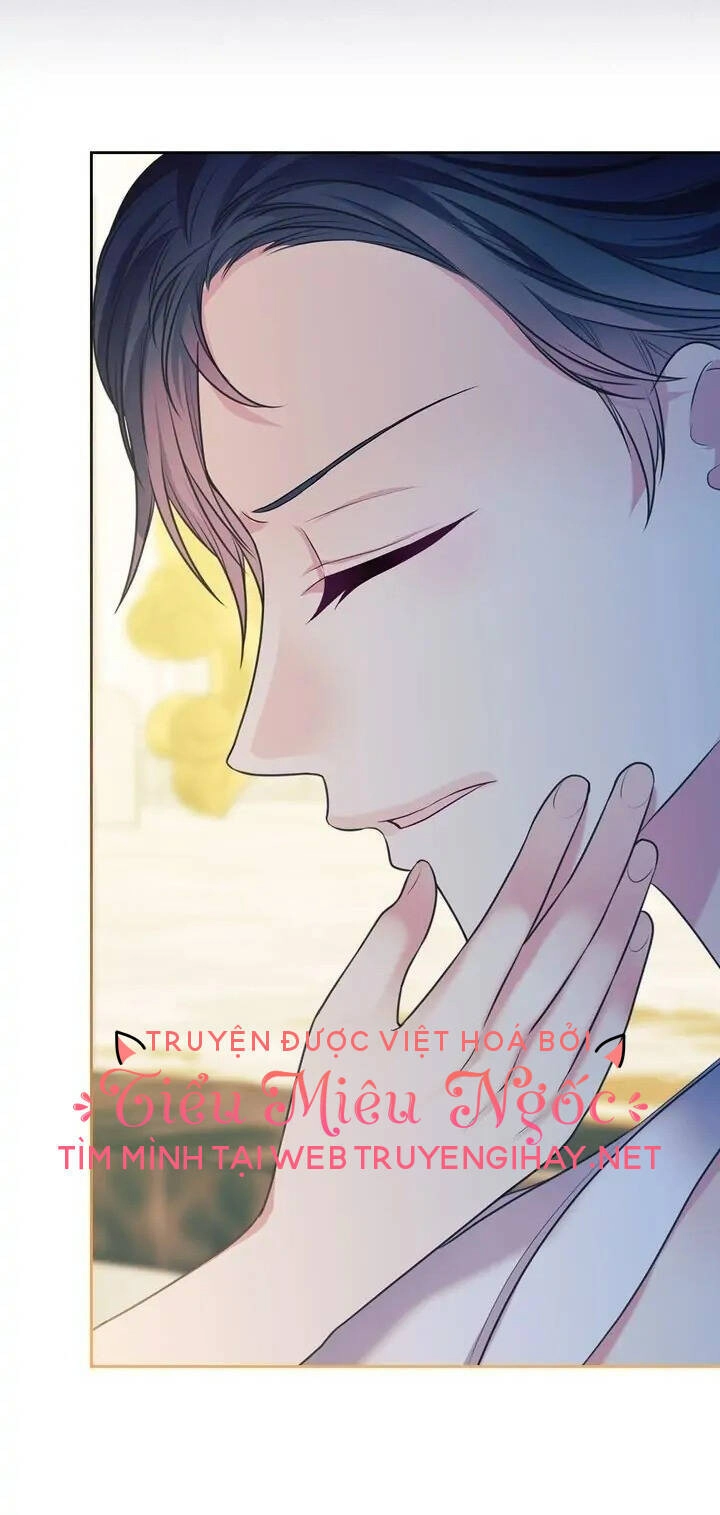 Tôi Trở Thành Hầu Gái Của Một Công Tước Chapter 99 - 66