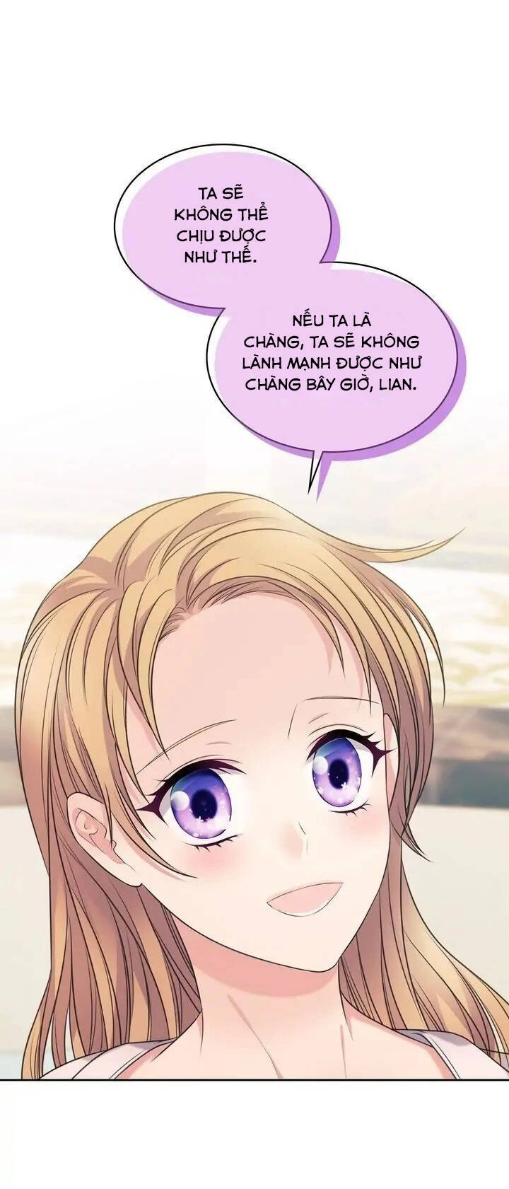 Tôi Trở Thành Hầu Gái Của Một Công Tước Chapter 99 - 67