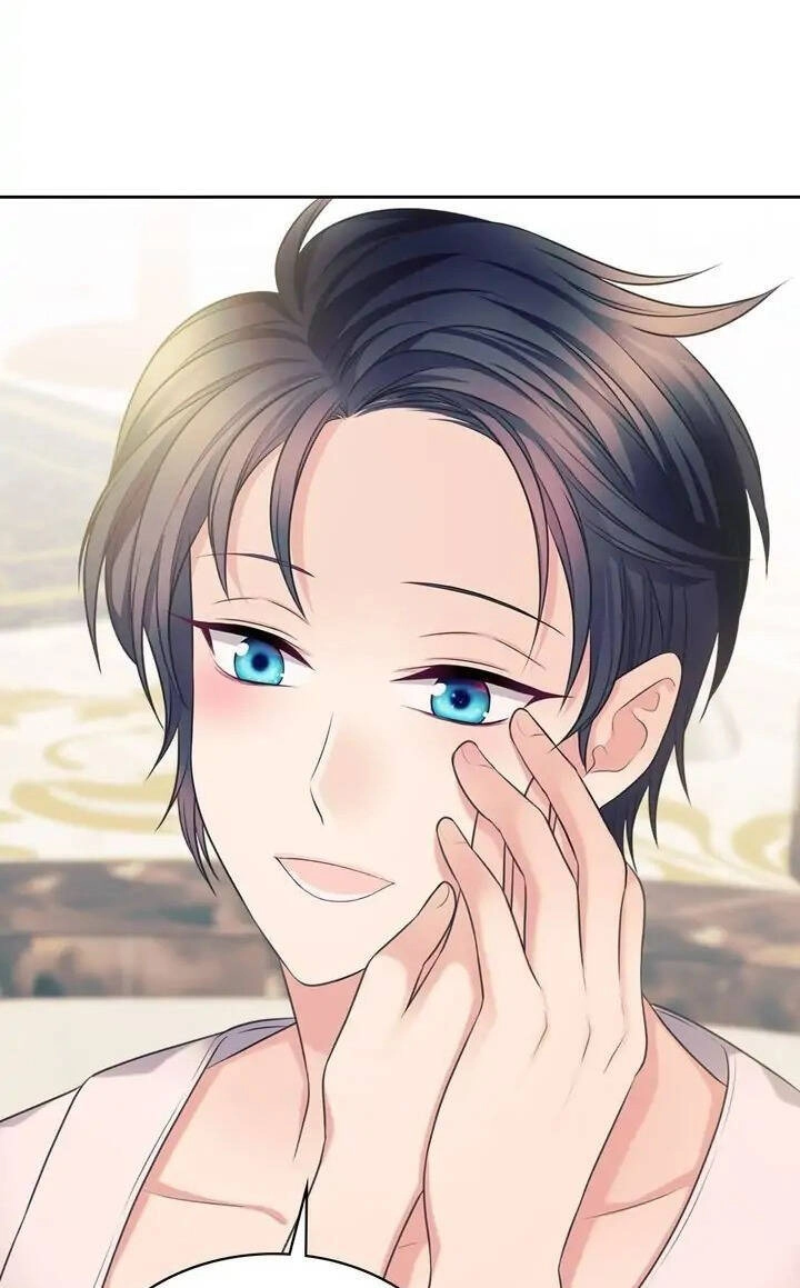 Tôi Trở Thành Hầu Gái Của Một Công Tước Chapter 99 - 68