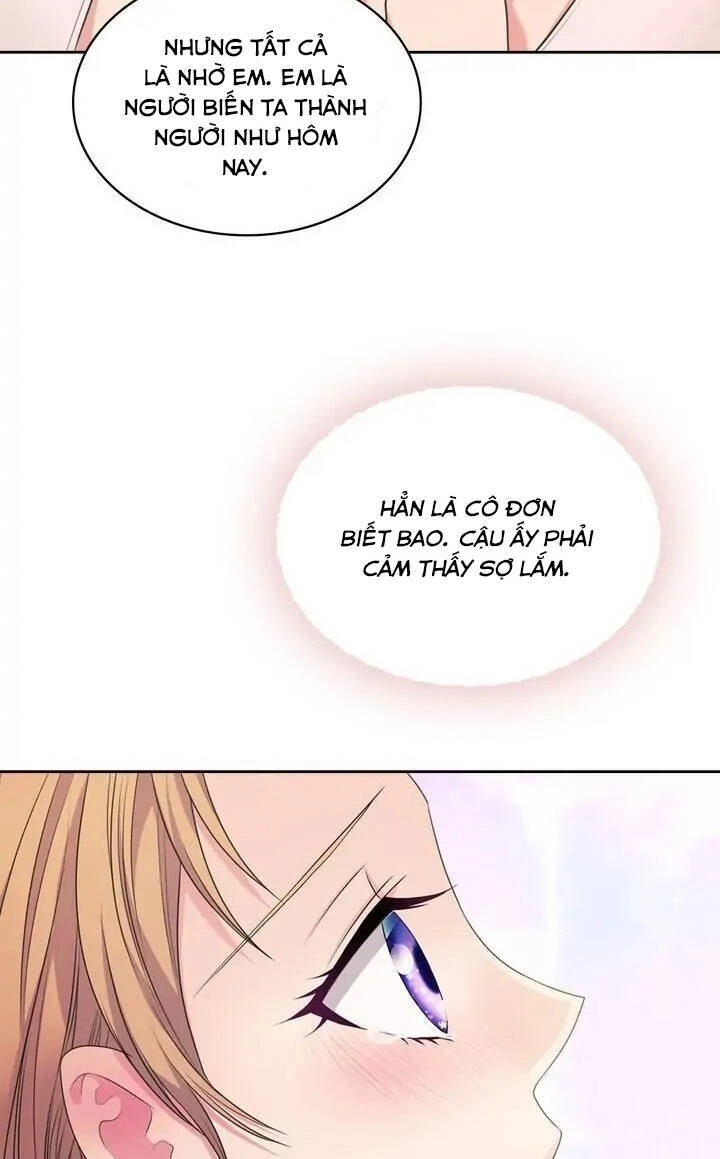 Tôi Trở Thành Hầu Gái Của Một Công Tước Chapter 99 - 69