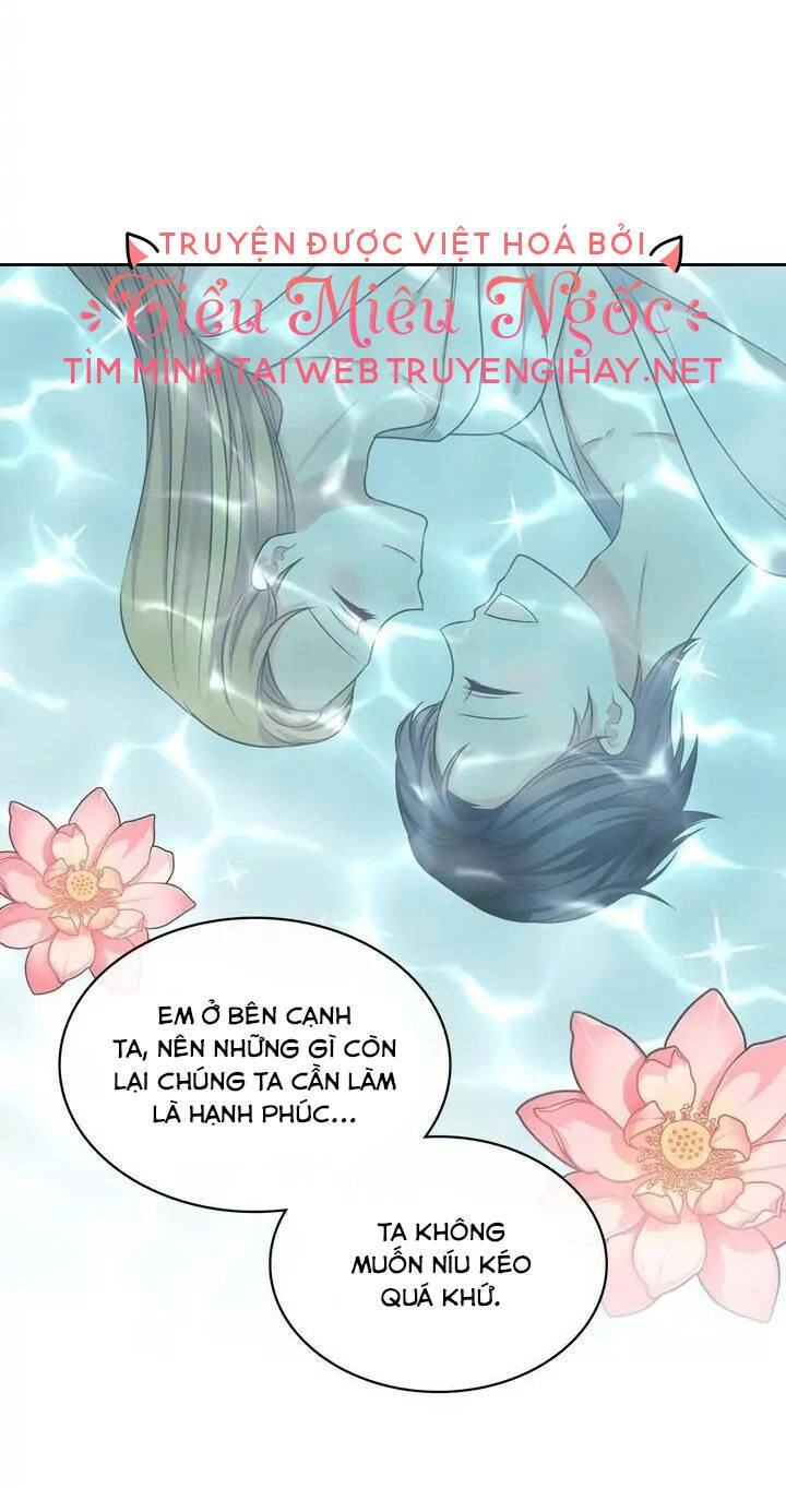 Tôi Trở Thành Hầu Gái Của Một Công Tước Chapter 99 - 73