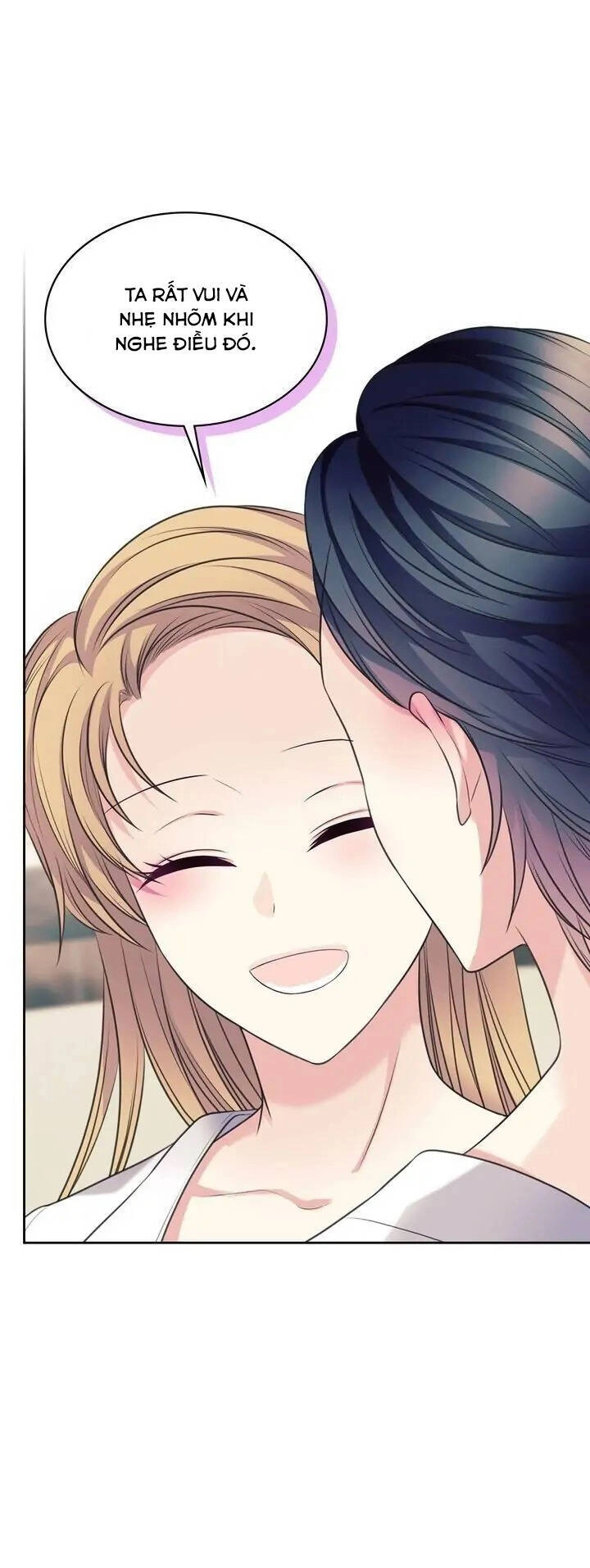 Tôi Trở Thành Hầu Gái Của Một Công Tước Chapter 99 - 74