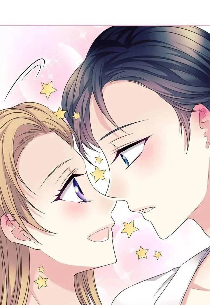 Tôi Trở Thành Hầu Gái Của Một Công Tước Chapter 99 - 75