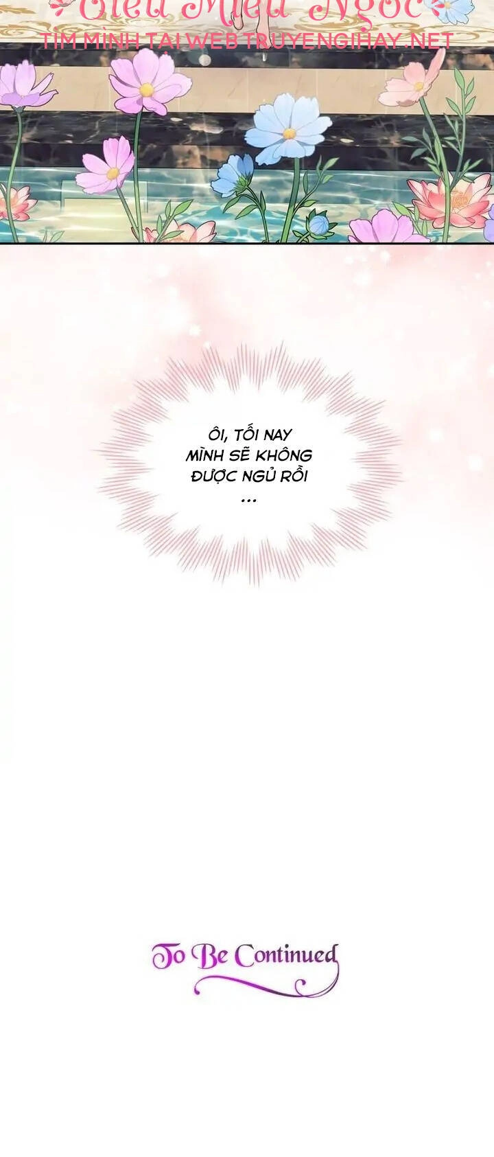 Tôi Trở Thành Hầu Gái Của Một Công Tước Chapter 99 - 78