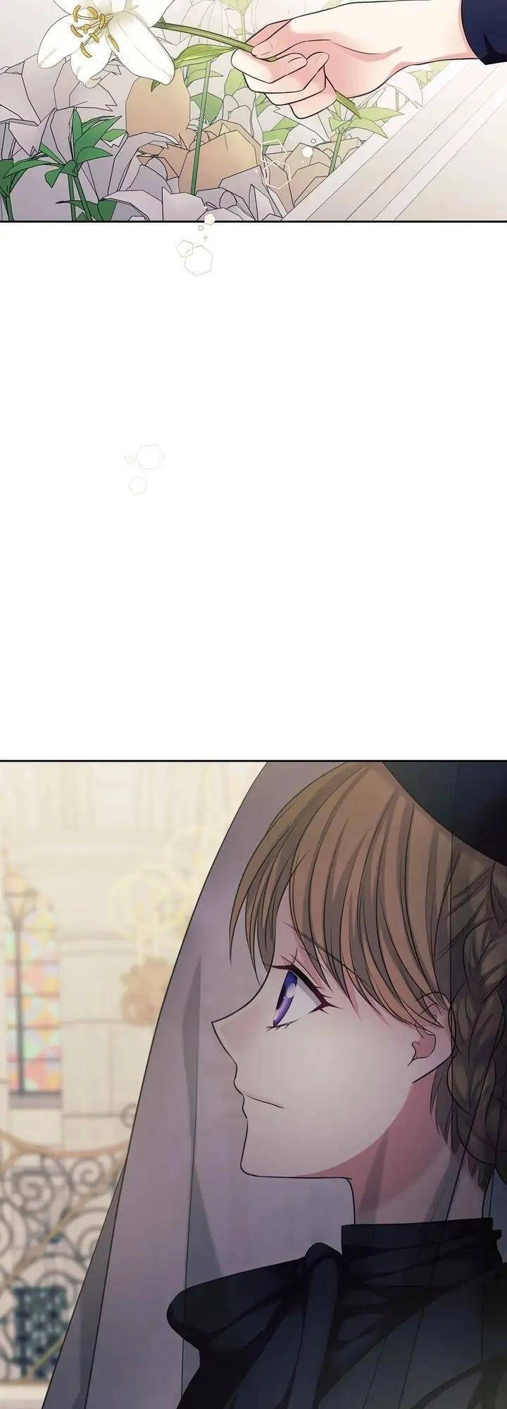 Tôi Trở Thành Hầu Gái Của Một Công Tước Chapter 100 - 3