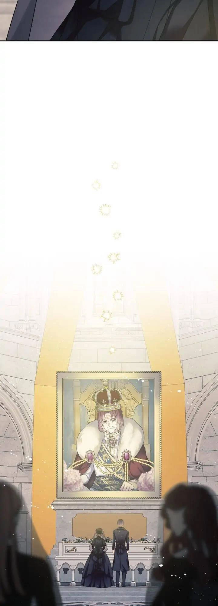 Tôi Trở Thành Hầu Gái Của Một Công Tước Chapter 100 - 4