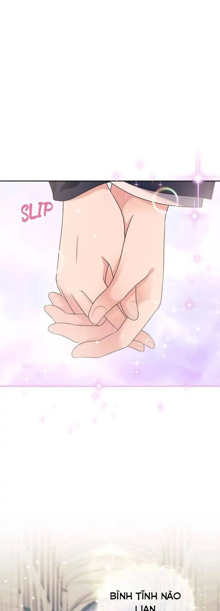 Tôi Trở Thành Hầu Gái Của Một Công Tước Chapter 100 - 6