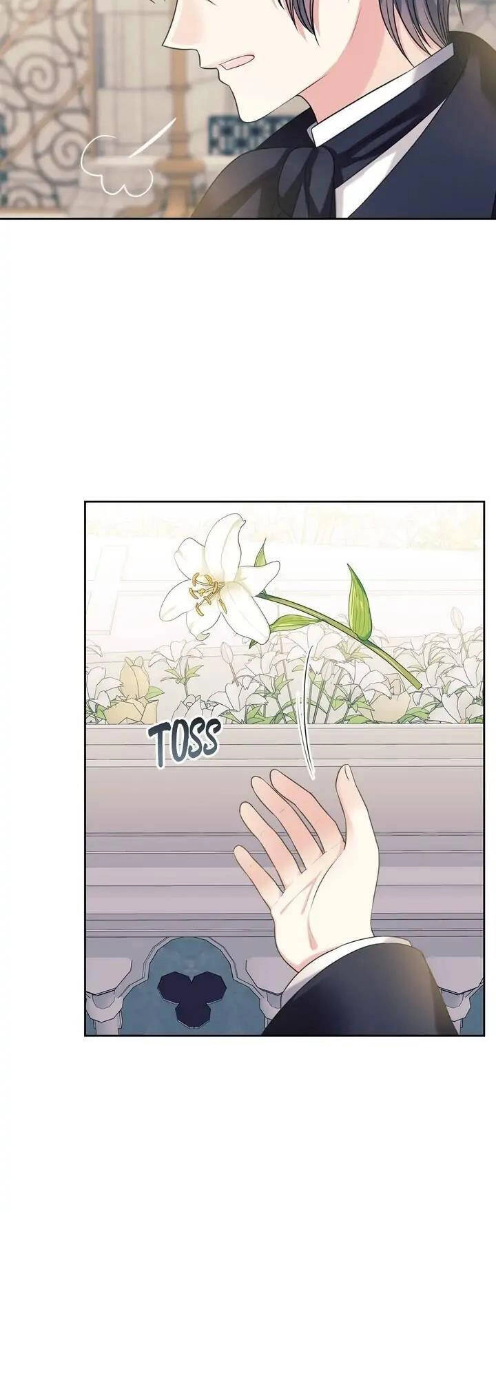 Tôi Trở Thành Hầu Gái Của Một Công Tước Chapter 100 - 8