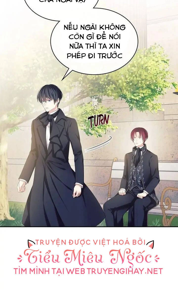 Tôi Trở Thành Hầu Gái Của Một Công Tước Chapter 100 - 22