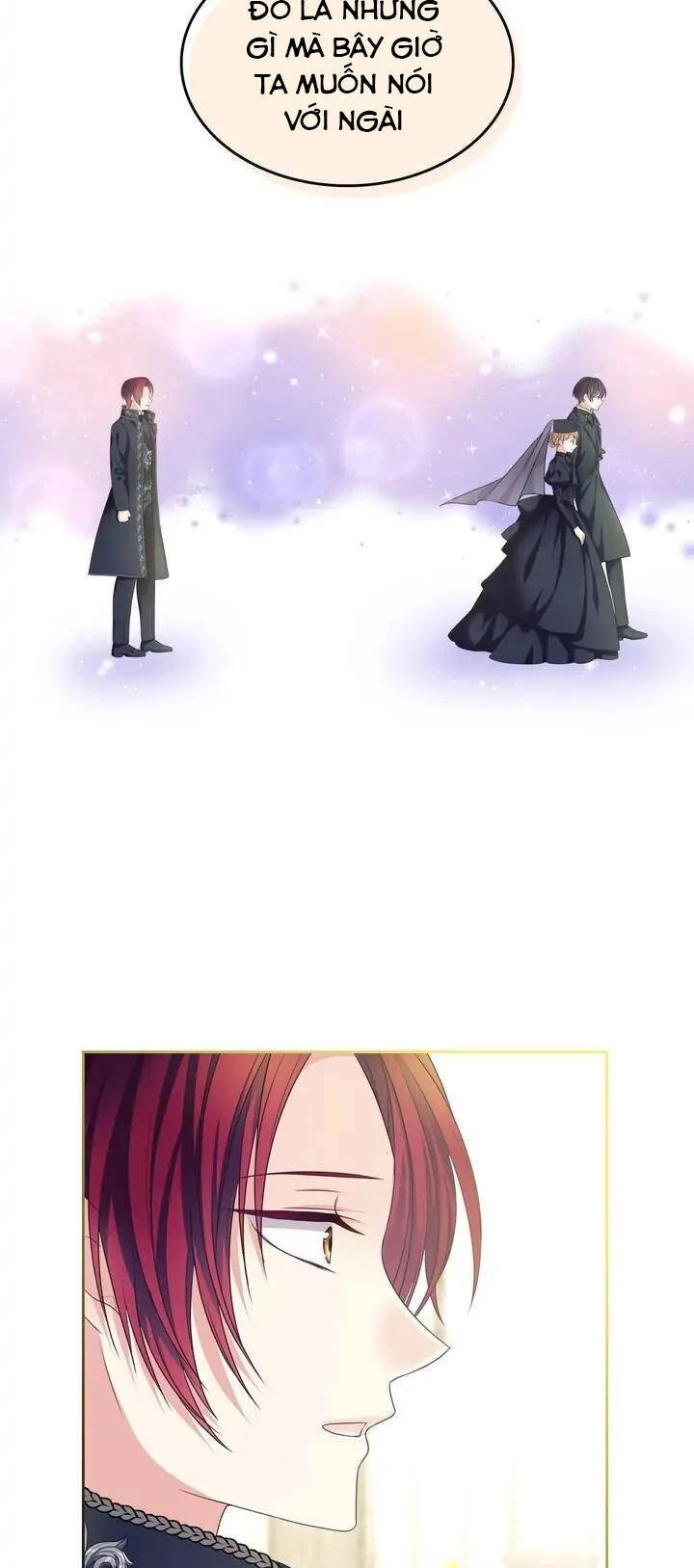 Tôi Trở Thành Hầu Gái Của Một Công Tước Chapter 100 - 32