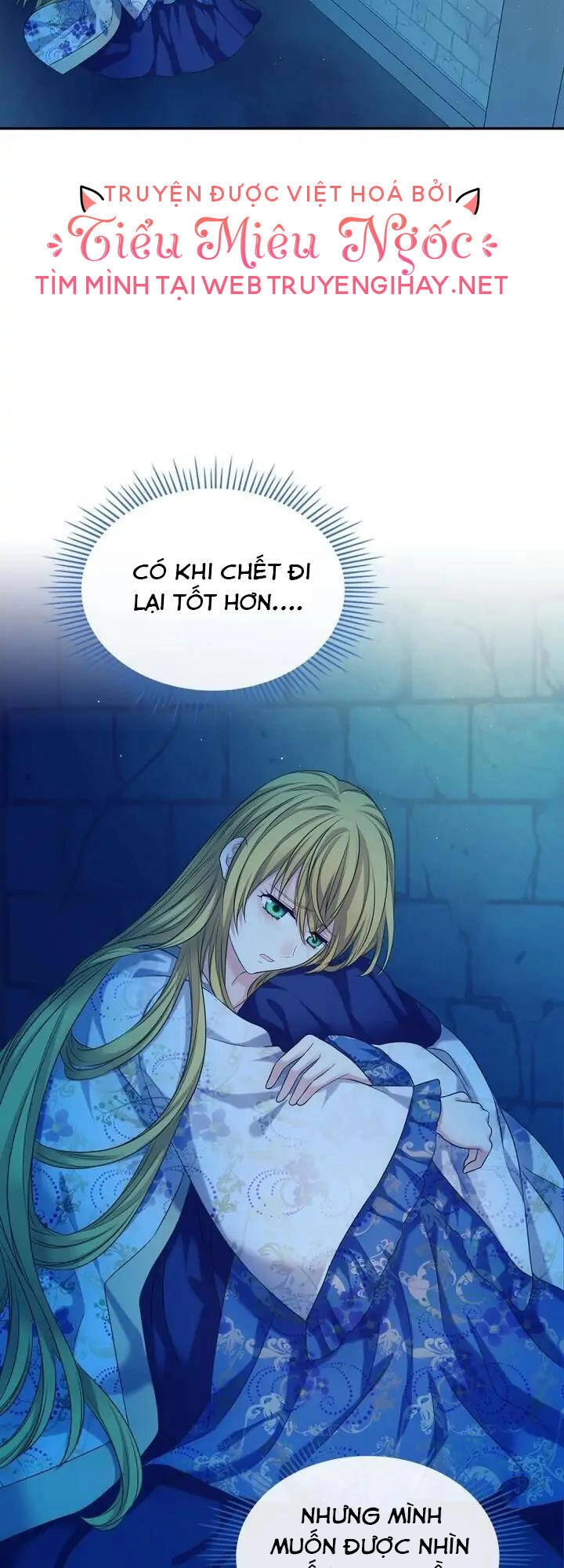 Tôi Trở Thành Hầu Gái Của Một Công Tước Chapter 100 - 35