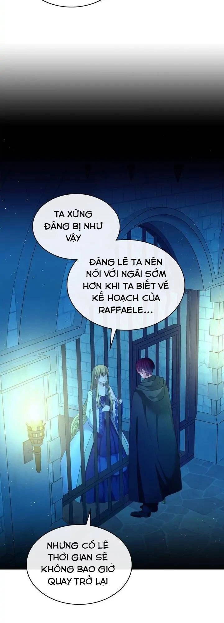 Tôi Trở Thành Hầu Gái Của Một Công Tước Chapter 100 - 39