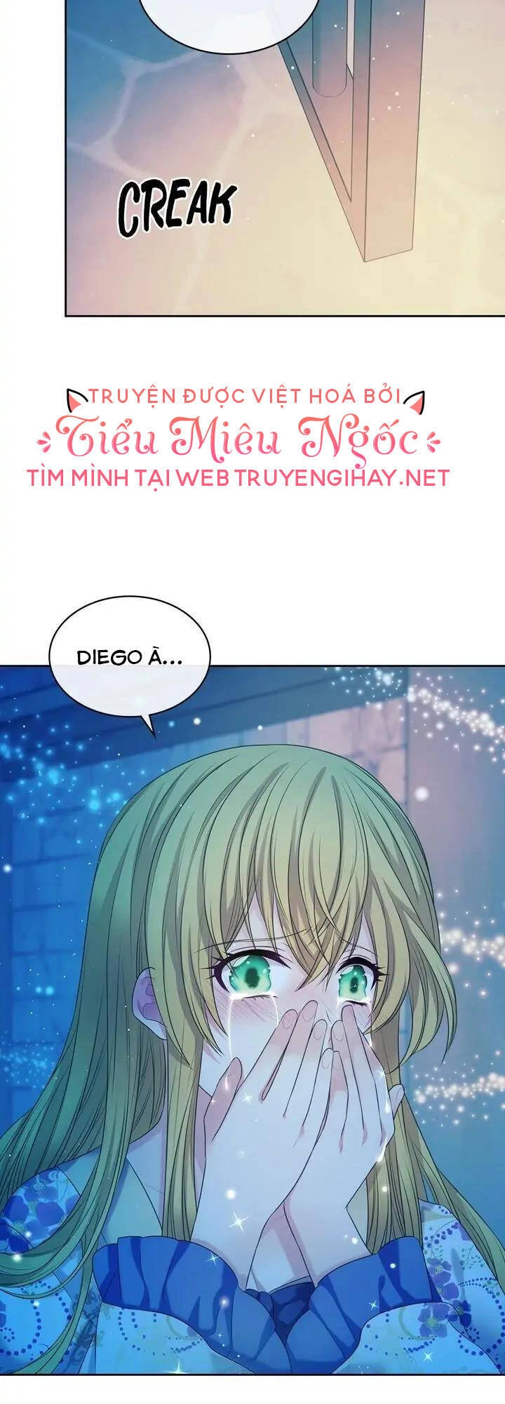 Tôi Trở Thành Hầu Gái Của Một Công Tước Chapter 100 - 42