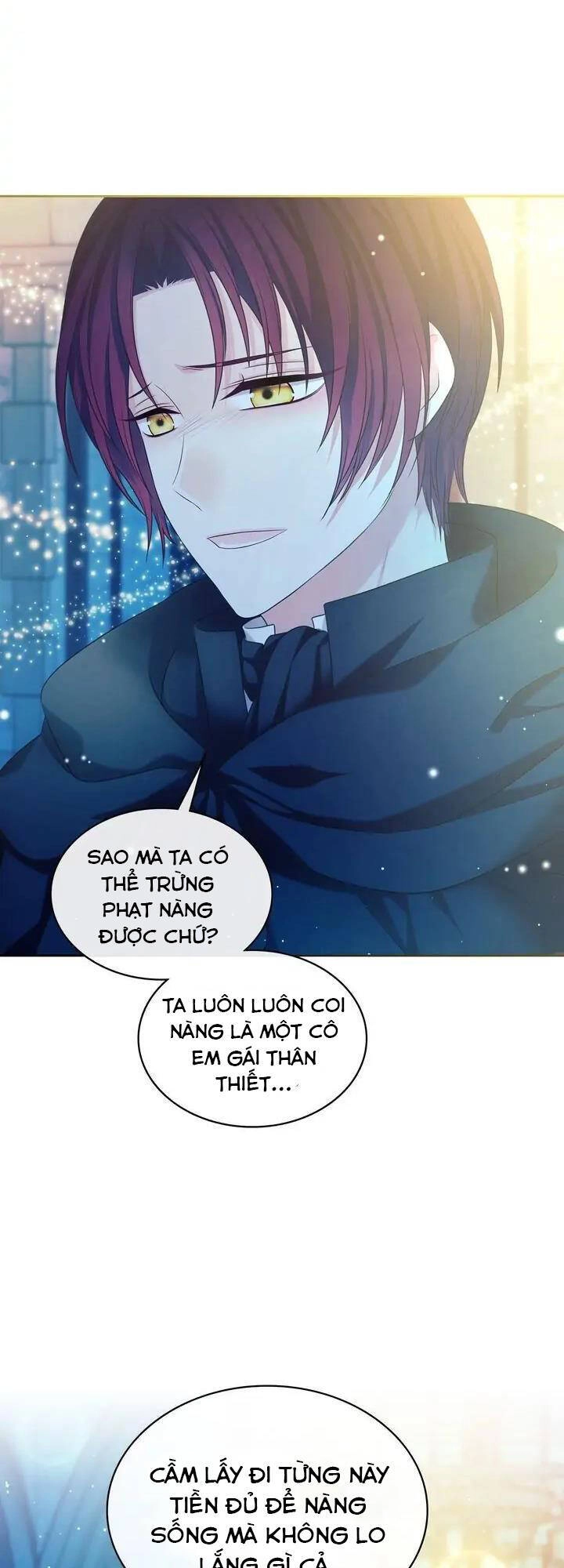 Tôi Trở Thành Hầu Gái Của Một Công Tước Chapter 100 - 43