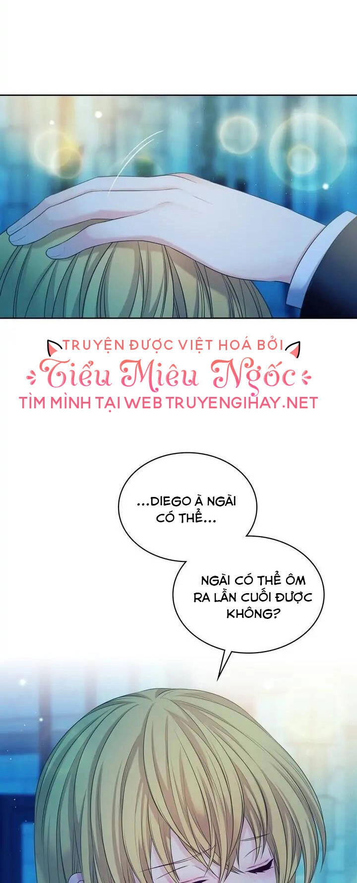 Tôi Trở Thành Hầu Gái Của Một Công Tước Chapter 100 - 45