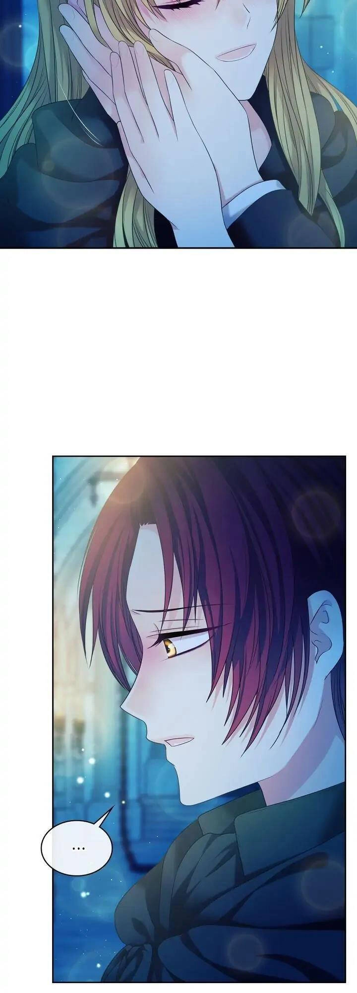 Tôi Trở Thành Hầu Gái Của Một Công Tước Chapter 100 - 46