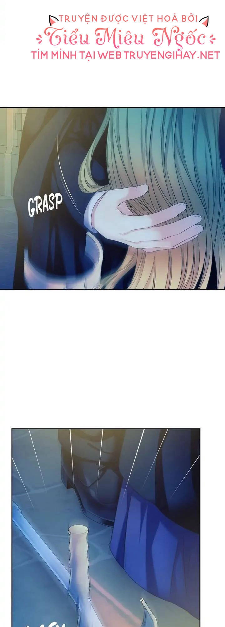 Tôi Trở Thành Hầu Gái Của Một Công Tước Chapter 100 - 47