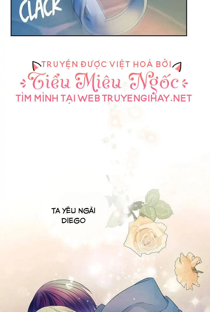 Tôi Trở Thành Hầu Gái Của Một Công Tước Chapter 100 - 48