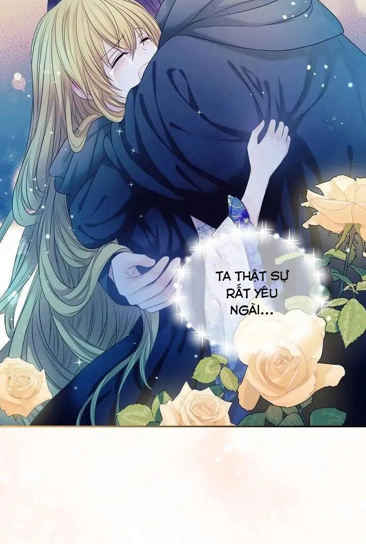 Tôi Trở Thành Hầu Gái Của Một Công Tước Chapter 100 - 49