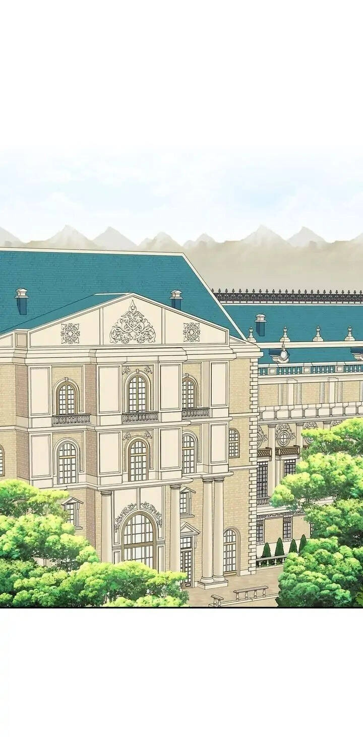 Tôi Trở Thành Hầu Gái Của Một Công Tước Chapter 101 - 1