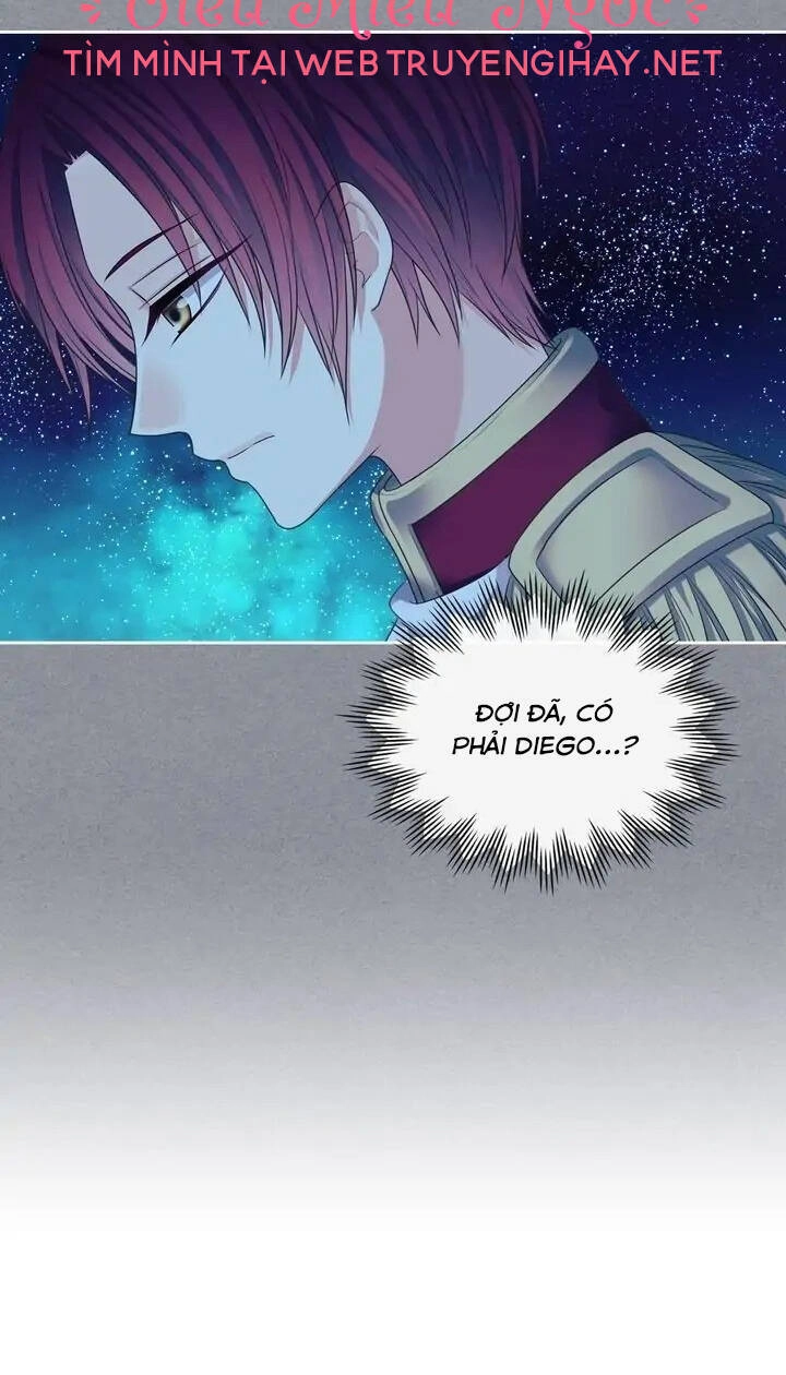 Tôi Trở Thành Hầu Gái Của Một Công Tước Chapter 101 - 5