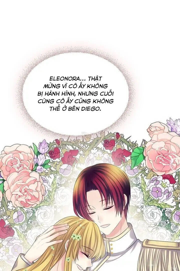 Tôi Trở Thành Hầu Gái Của Một Công Tước Chapter 101 - 8