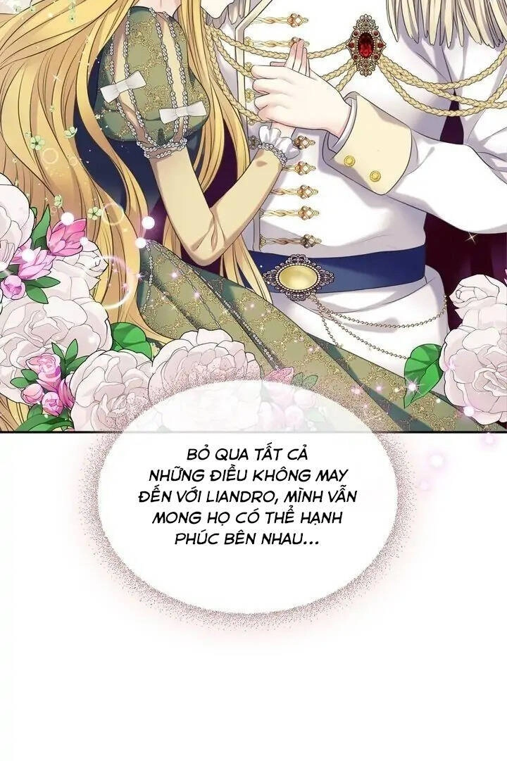 Tôi Trở Thành Hầu Gái Của Một Công Tước Chapter 101 - 9