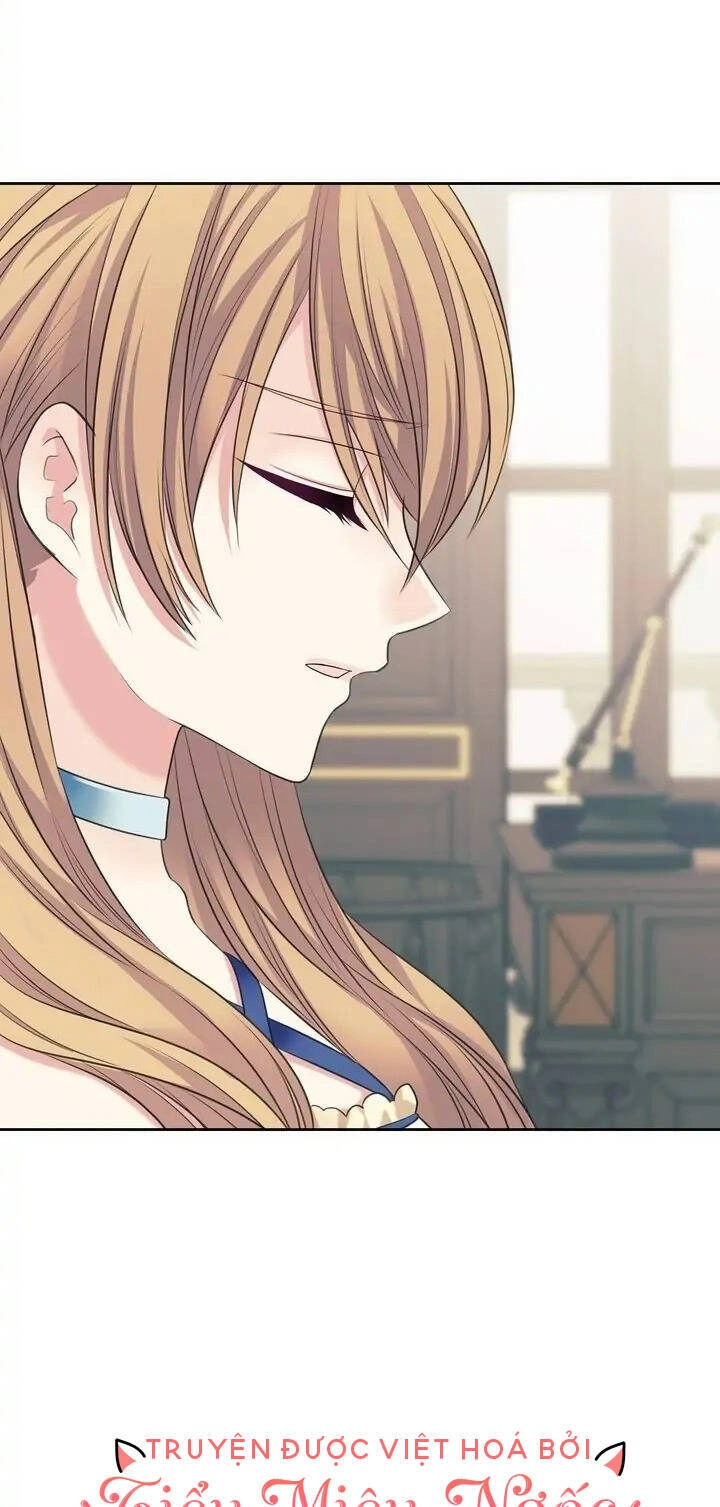 Tôi Trở Thành Hầu Gái Của Một Công Tước Chapter 101 - 10